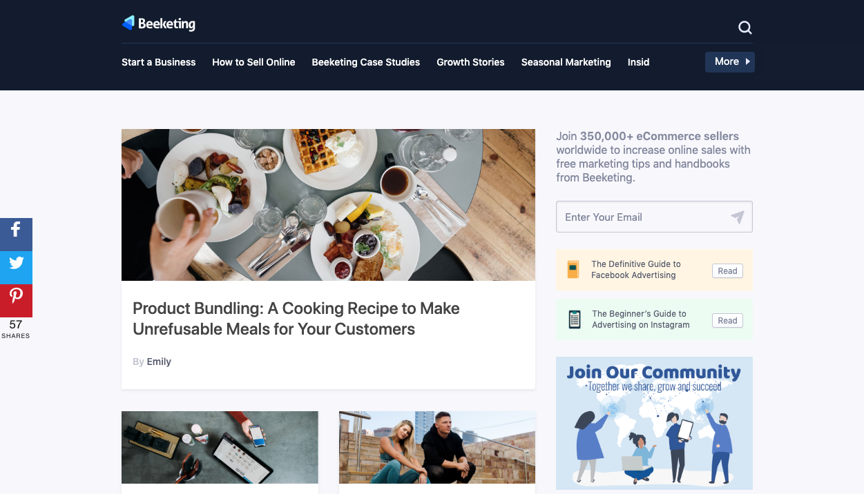 14 amazing blogs to learn from in 2020 Webflow Blog